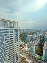 Blk 308A Teck Ghee Vista (Ang Mo Kio), HDB 4 Rooms #546280051